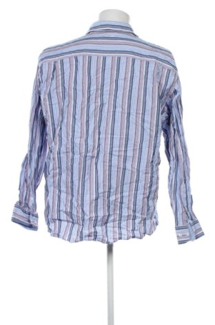 Herrenhemd Babista, Größe XL, Farbe Mehrfarbig, Preis 19,99 €