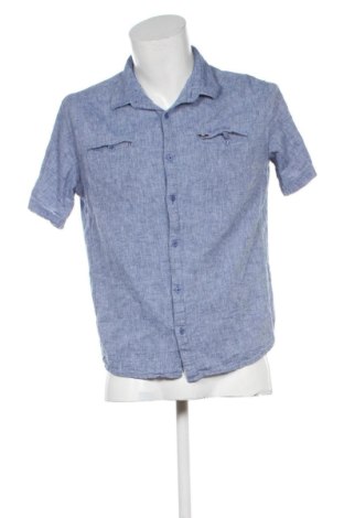 Herrenhemd Bagarda, Größe L, Farbe Blau, Preis € 15,00, #136494678