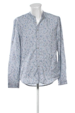 Cămașă de bărbați Baker's, Mărime XL, Culoare Multicolor, Preț 91,99 Lei