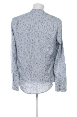 Cămașă de bărbați Baker's, Mărime XL, Culoare Multicolor, Preț 91,99 Lei