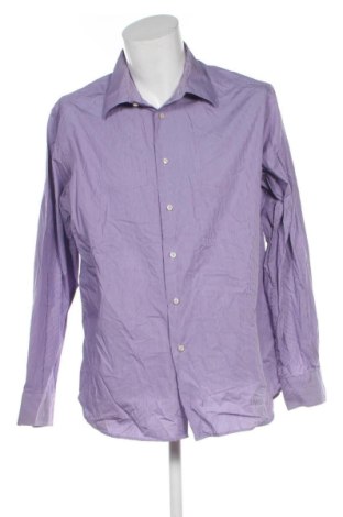 Мъжка риза Belmonte Boutique, Размер XXL, Цвят Многоцветен, Цена 14,31 €, #136551062