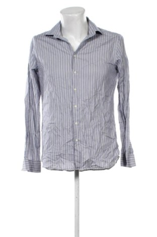 Мъжка риза Ben Sherman, Размер M, Цвят Многоцветен, Цена 28,63 €