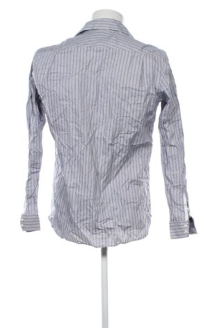 Мъжка риза Ben Sherman, Размер M, Цвят Многоцветен, Цена 28,63 €