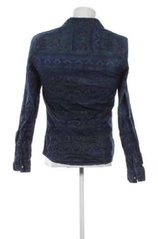 Мъжка риза Berghaus, Размер S, Цвят Многоцветен, Цена 28,63 €