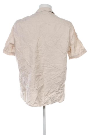 Herrenhemd Bernd Berger, Größe L, Farbe Mehrfarbig, Preis 19,99 €
