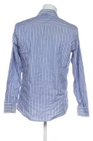 Herrenhemd Bertoni, Größe XL, Farbe Mehrfarbig, Preis 82,99 €