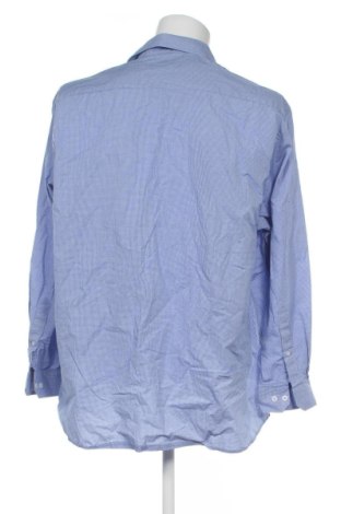 Herrenhemd Bexleys, Größe XXL, Farbe Mehrfarbig, Preis 22,99 €