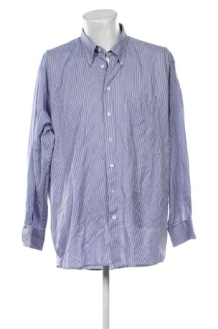 Herrenhemd Bexleys, Größe L, Farbe Mehrfarbig, Preis 22,99 €