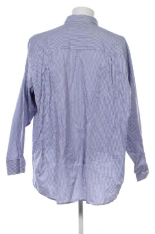 Herrenhemd Bexleys, Größe L, Farbe Mehrfarbig, Preis 22,99 €