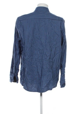 Herrenhemd Bexleys, Größe L, Farbe Mehrfarbig, Preis 22,99 €