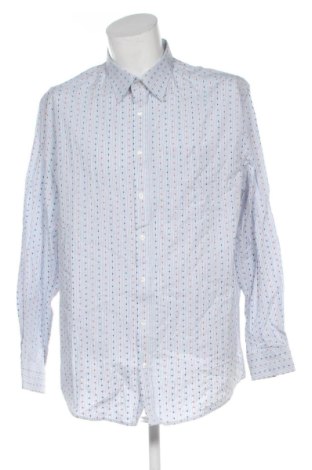 Мъжка риза Bexleys, Размер XL, Цвят Многоцветен, Цена 9,20 €, #136545771