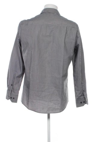 Cămașă de bărbați Biaggini, Mărime XXL, Culoare Multicolor, Preț 91,99 Lei
