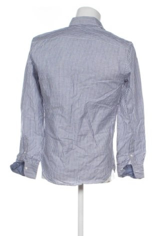 Cămașă de bărbați Boggi, Mărime S, Culoare Multicolor, Preț 215,99 Lei