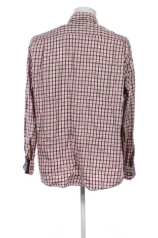 Herrenhemd Bogner, Größe XL, Farbe Mehrfarbig, Preis 68,99 €