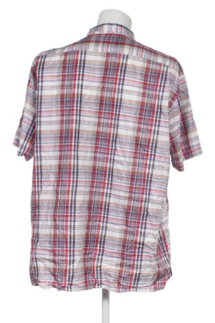 Cămașă de bărbați Bosweel & Sons, Mărime XXL, Culoare Multicolor, Preț 107,99 Lei