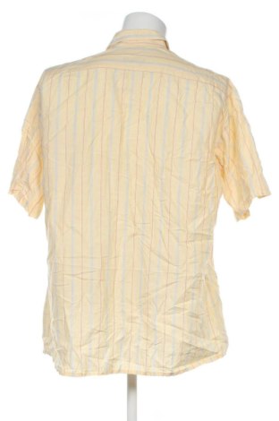 Herrenhemd Bosweel & Sons, Größe XXL, Farbe Mehrfarbig, Preis € 22,99
