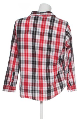 Мъжка риза Bpc Bonprix Collection, Размер S, Цвят Многоцветен, Цена 15,33 €