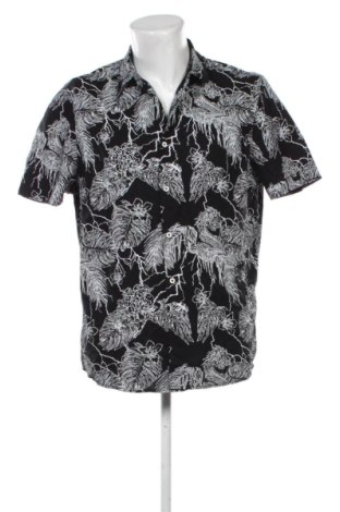 Cămașă de bărbați C&A, Mărime XL, Culoare Multicolor, Preț 91,99 Lei