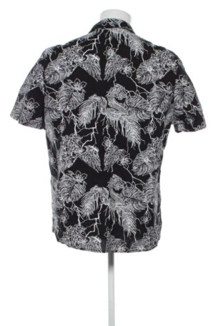 Cămașă de bărbați C&A, Mărime XL, Culoare Multicolor, Preț 91,99 Lei
