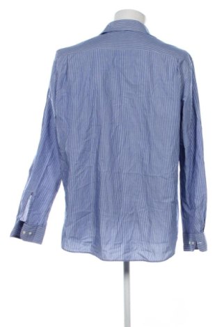 Férfi ing C&A, Méret XL, Szín Sokszínű, Ár 7 499 Ft