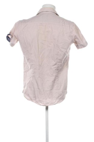 Herrenhemd C&S, Größe M, Farbe Mehrfarbig, Preis 19,99 €