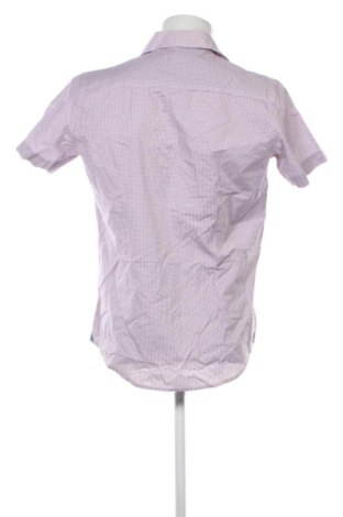 Herrenhemd C&S, Größe M, Farbe Mehrfarbig, Preis € 19,99