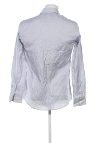 Herrenhemd Calvin Klein, Größe M, Farbe Mehrfarbig, Preis 104,99 €