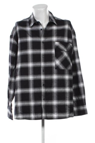 Férfi ing Calvin Klein Jeans, Méret 3XL, Szín Sokszínű, Ár 17 459 Ft