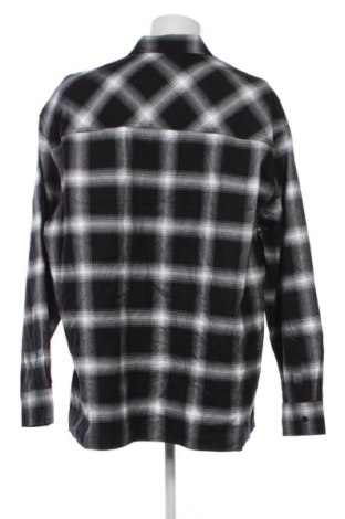 Férfi ing Calvin Klein Jeans, Méret 3XL, Szín Sokszínű, Ár 17 459 Ft