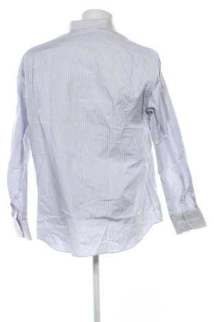Мъжка риза Camicissima, Размер S, Цвят Многоцветен, Цена 12,27 €