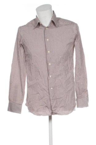 Мъжка риза Camicissima, Размер S, Цвят Многоцветен, Цена 14,82 €, #136545658