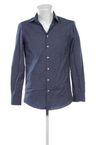 Herrenhemd Canda, Größe S, Farbe Mehrfarbig, Preis 19,99 €