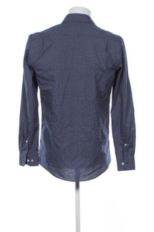 Herrenhemd Canda, Größe S, Farbe Mehrfarbig, Preis 19,99 €