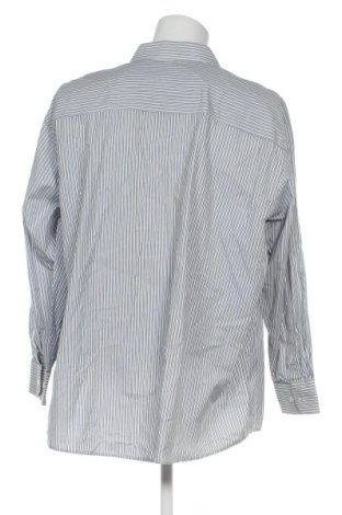 Мъжка риза Canda, Размер 3XL, Цвят Многоцветен, Цена 15,00 €