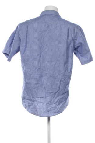 Herrenhemd Canda, Größe L, Farbe Mehrfarbig, Preis € 19,99