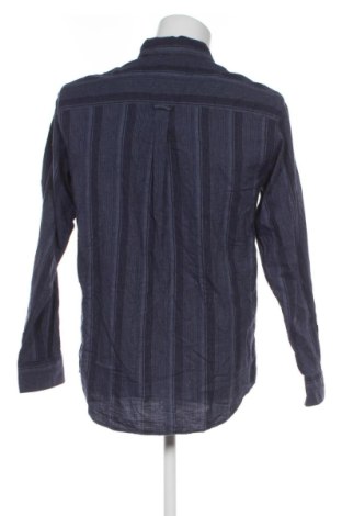 Мъжка риза Carrera Jeans, Размер M, Цвят Многоцветен, Цена 13,80 €