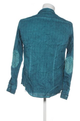 Pánská košile  Carrera Jeans, Velikost L, Barva Vícebarevné, Cena  439,00 Kč