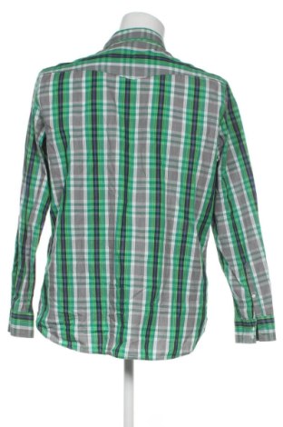Férfi ing Casa Blanca, Méret XXL, Szín Sokszínű, Ár 7 499 Ft