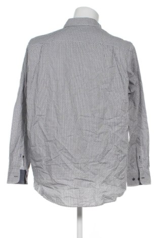 Мъжка риза Casa Moda, Размер XL, Цвят Многоцветен, Цена 28,63 €