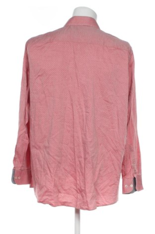 Cămașă de bărbați Casa Moda, Mărime XXL, Culoare Multicolor, Preț 145,97 Lei