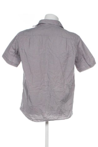 Herrenhemd Casa Moda, Größe L, Farbe Mehrfarbig, Preis € 32,99