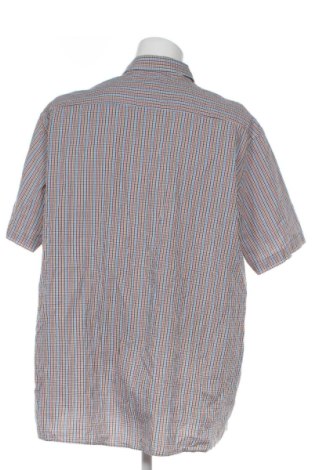 Мъжка риза Casa Moda, Размер 3XL, Цвят Многоцветен, Цена 25,05 €