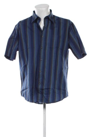 Мъжка риза Casual Clothes Company, Размер L, Цвят Многоцветен, Цена 56,24 €
