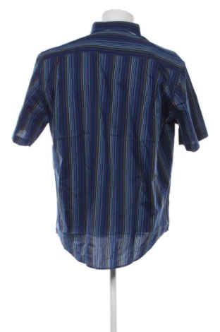 Мъжка риза Casual Clothes Company, Размер L, Цвят Многоцветен, Цена 56,24 €