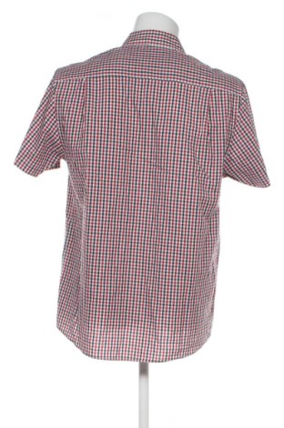 Herrenhemd CedarWood State, Größe L, Farbe Mehrfarbig, Preis 19,99 €
