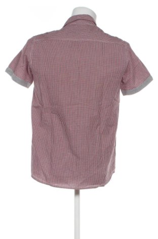 Cămașă de bărbați CedarWood State, Mărime M, Culoare Multicolor, Preț 78,20 Lei