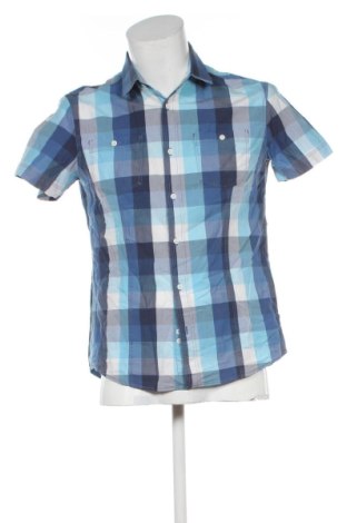 Мъжка риза Celio, Размер M, Цвят Многоцветен, Цена 15,33 €