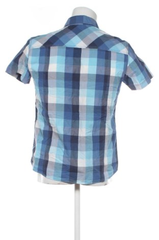 Мъжка риза Celio, Размер M, Цвят Многоцветен, Цена 15,33 €