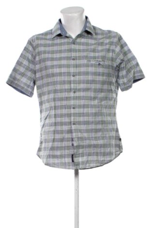 Cămașă de bărbați Centerline, Mărime L, Culoare Multicolor, Preț 78,20 Lei, #136533878
