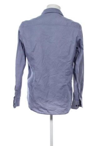 Herrenhemd Charles Vogele, Größe XL, Farbe Mehrfarbig, Preis 19,99 €